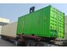 container manufacturer
