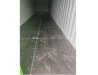 wooden floor