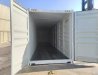 4 side open (3)