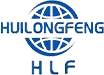 Huilongfeng (Shandong) Environmental Protection Equipment Co., Ltd.